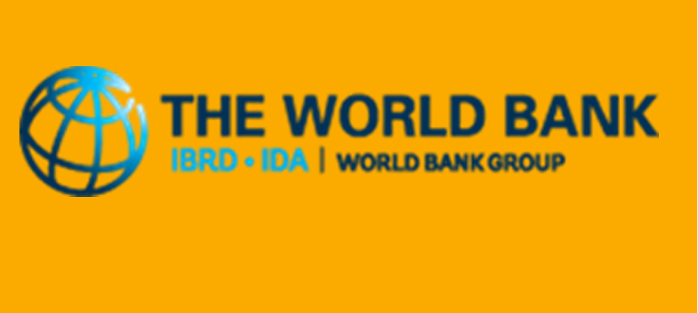 कोभिड खोपका लागि विश्‍व बैंकले नेपाललाई आठ अर्ब ७० करोड ऋण दिने